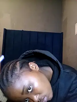 SexyShybarbie online show from 11-14-25, 10:24