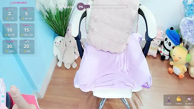 Be Joy online show from 06-11-26, 12:32