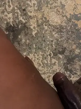 BigLick92 online show from 10-09-25, 11:16