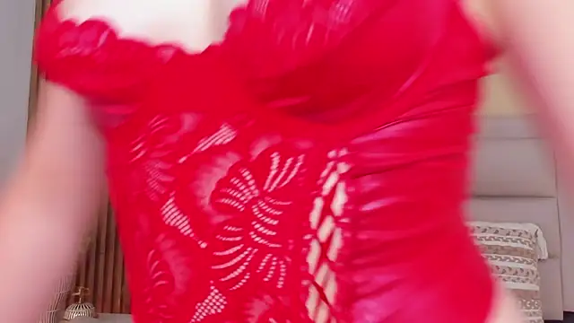 FatimaEvans online show from 12-17-25, 07:19