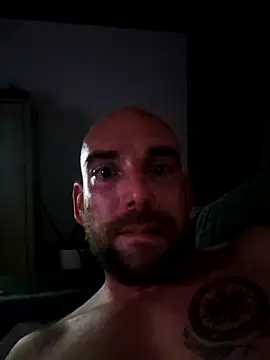 Smokeym123 online show from 09-23-25, 04:52