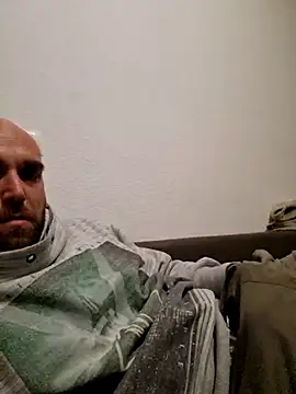 Smokeym123 online show from 03-12-25, 11:44