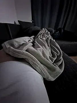 Smokeym123 online show from 02-07-26, 06:54