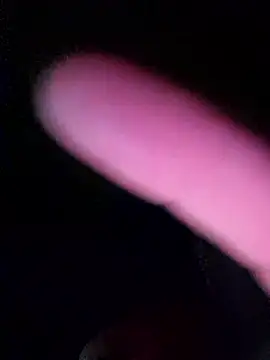 Smokeym123 online show from 01-13-26, 07:34