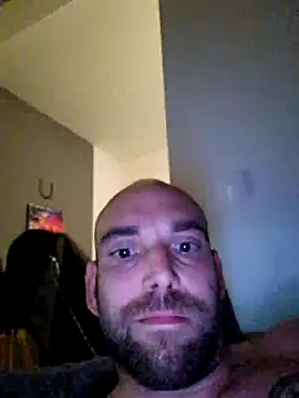 Smokeym123 online show from 09-26-25, 11:44