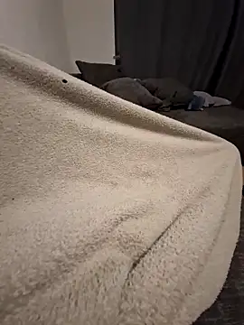 Smokeym123 online show from 02-06-26, 04:25