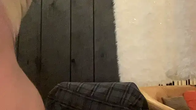 apollo fun online show from 02-11-26, 05:18