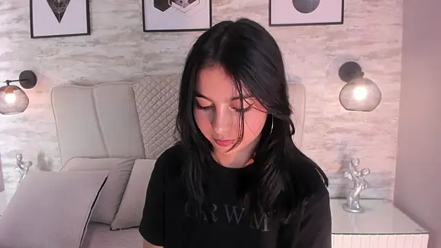 kanna 02 online show from 01-08-26, 02:12