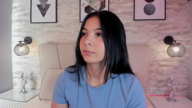 kanna 02 online show from 10-26-25, 10:26