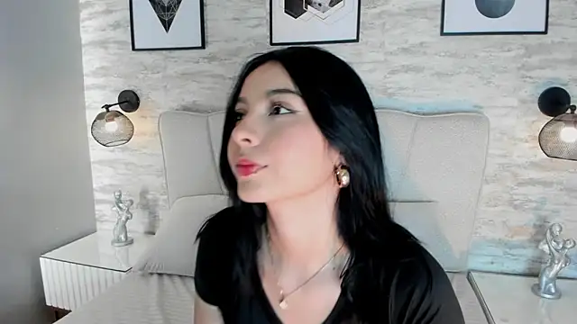 kanna 02 online show from 11-27-25, 12:16