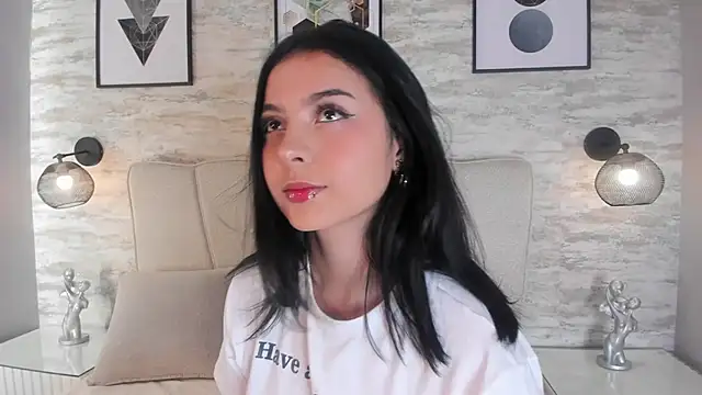 kanna 02 online show from 10-24-25, 11:31