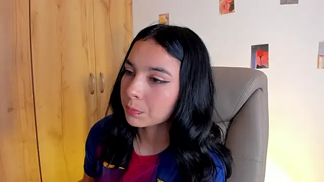 kanna 02 online show from 02-12-26, 11:04