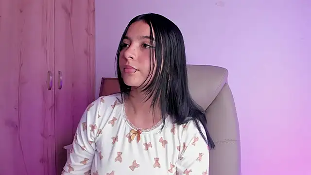 kanna 02 online show from 04-29-26, 07:53