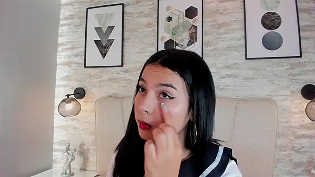 kanna 02 online show from 10-29-25, 10:25