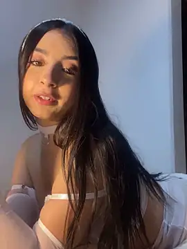 MagieeThomson online show from 10-06-25, 10:54