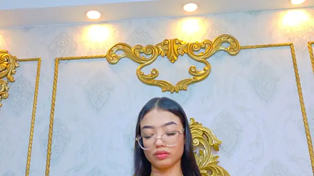 CataStones online show from 12-22-25, 09:48