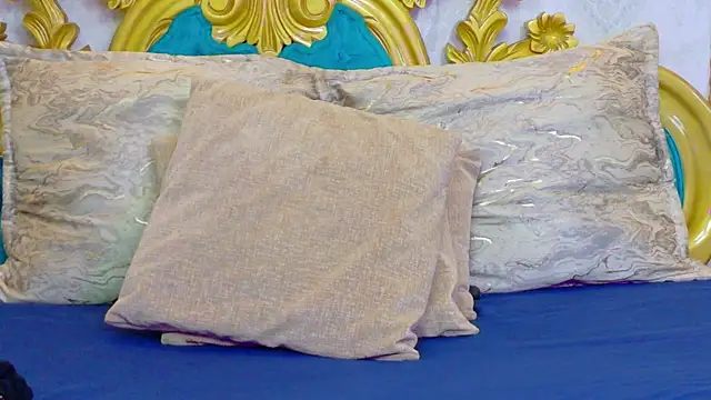 CataStones online show from 04-17-26, 08:33