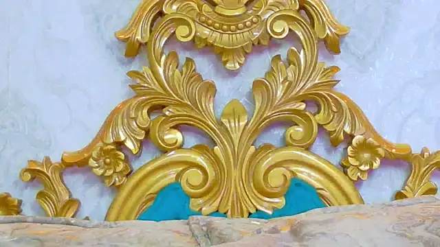 CataStones online show from 02-13-26, 09:48