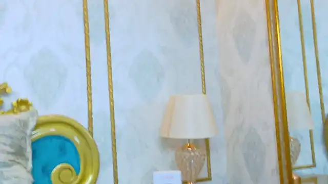 CataStones online show from 03-26-26, 08:29