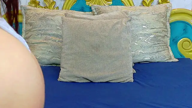 CataStones online show from 02-06-26, 08:49