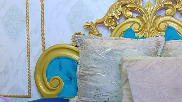 CataStones online show from 02-23-26, 07:47