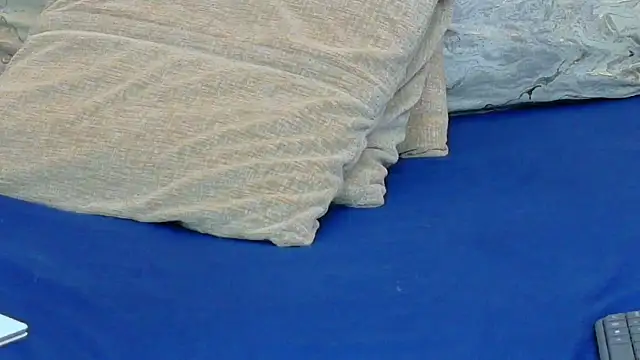 CataStones online show from 03-19-26, 07:47