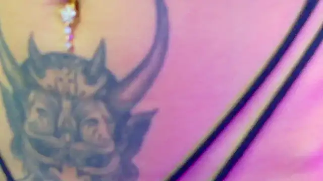 CataStones online show from 02-04-26, 08:48