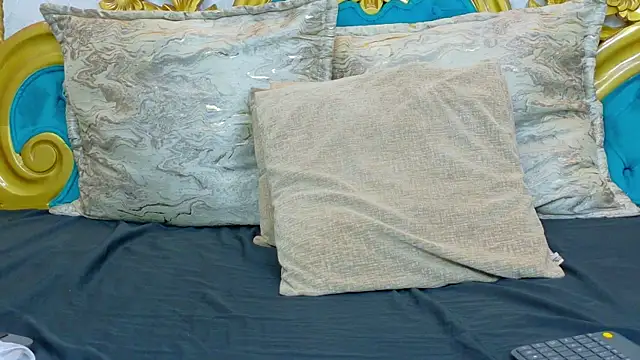 CataStones online show from 03-13-26, 08:03