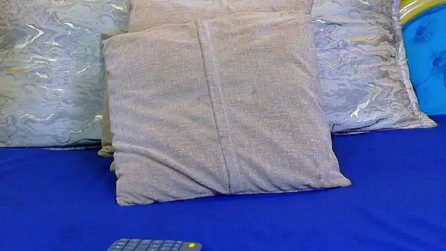 CataStones online show from 01-15-26, 09:18