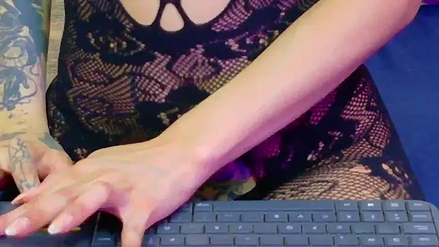 CataStones online show from 03-02-26, 08:16