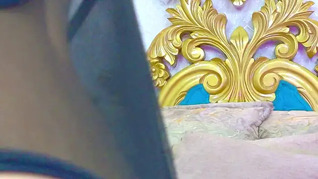 CataStones online show from 02-07-26, 09:01