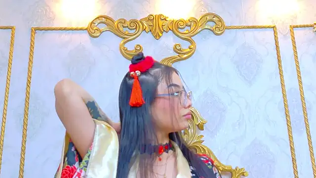 CataStones online show from 11-13-25, 08:57