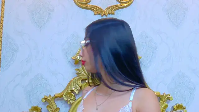 CataStones online show from 11-08-25, 08:56