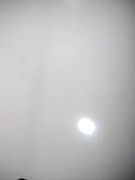 hotsexass online show from 02-07-26, 12:02