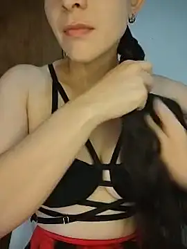 Snapshot of hotsexass chatting on 09-09-25, 09:13 hotsexass online show from 09-09-25, 09:13