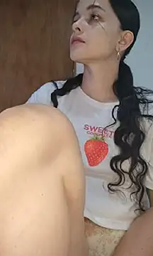 Snapshot of hotsexass chatting on 09-19-25, 09:08 hotsexass online show from 09-19-25, 09:08