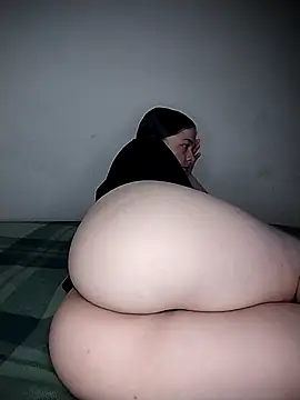 hotsexass online show from 02-10-26, 11:09