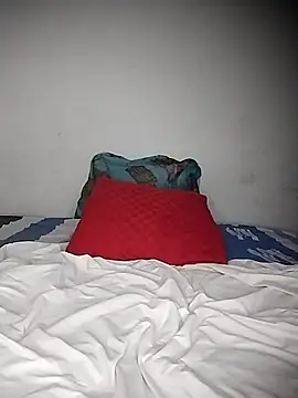 hotsexass online show from 02-24-26, 11:11