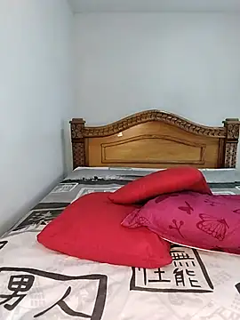 hotsexass online show from 06-27-26, 12:11