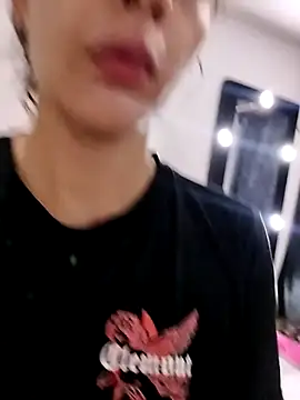 hotsexass online show from 04-08-26, 11:22