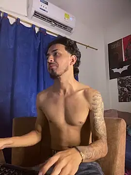 Zayn kane online show from 03-14-26, 12:27