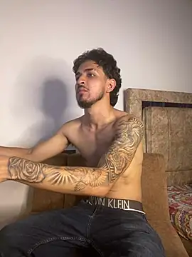 Zayn kane online show from 03-29-26, 06:09