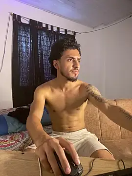 Zayn kane online show from 03-22-26, 08:21