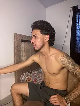 Zayn kane online show from 03-18-26, 04:19