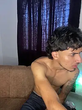 Zayn kane online show from 11-27-25, 03:45