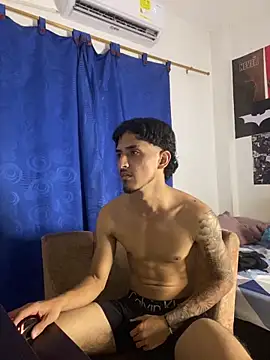 Zayn kane online show from 12-20-25, 12:35