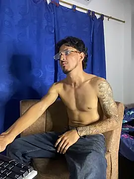 Zayn kane online show from 02-03-26, 03:15