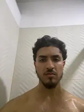 Zayn kane online show from 03-21-26, 12:23