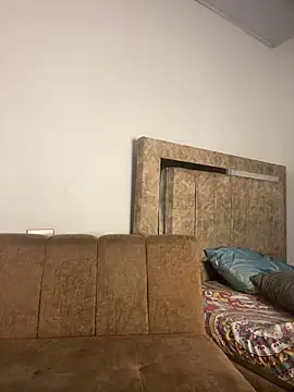 Zayn kane online show from 04-03-26, 01:01