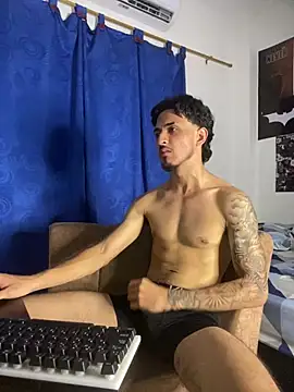 Zayn kane online show from 02-20-26, 01:02